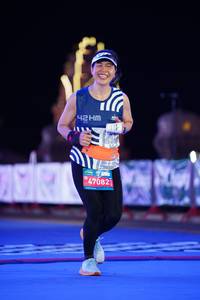 BIB: 
                            <button type="button" onclick="openModal(24110856)" class="btn btn-primary btn-sm float-right btn-popup" data-toggle="modal" data-target=".modal-high-quality">
                        <i class="fas fa-shopping-cart"></i> Add to Cart
                    </button>
                                            <button type="button" onclick="isThisMe(24110856, true)" class="btn btn-success btn-sm float-right btn-popup btn-isme hidden" data-toggle="tooltip" data-placement="bottom" title="นี่คือรูปของคุณใช่ไหม คลิกที่นี่เพื่อเอาเข้าอัลบั้ม">
                        <i class="fas fa-plus"></i> Add to album
                    </button>
                    <button type="button" onclick="isThisMe(24110856, false)" class="btn btn-warning btn-sm float-right btn-popup btn-isnotme hidden">
                        <i class="fas fa-ban"></i> Remove from album
                    </button>